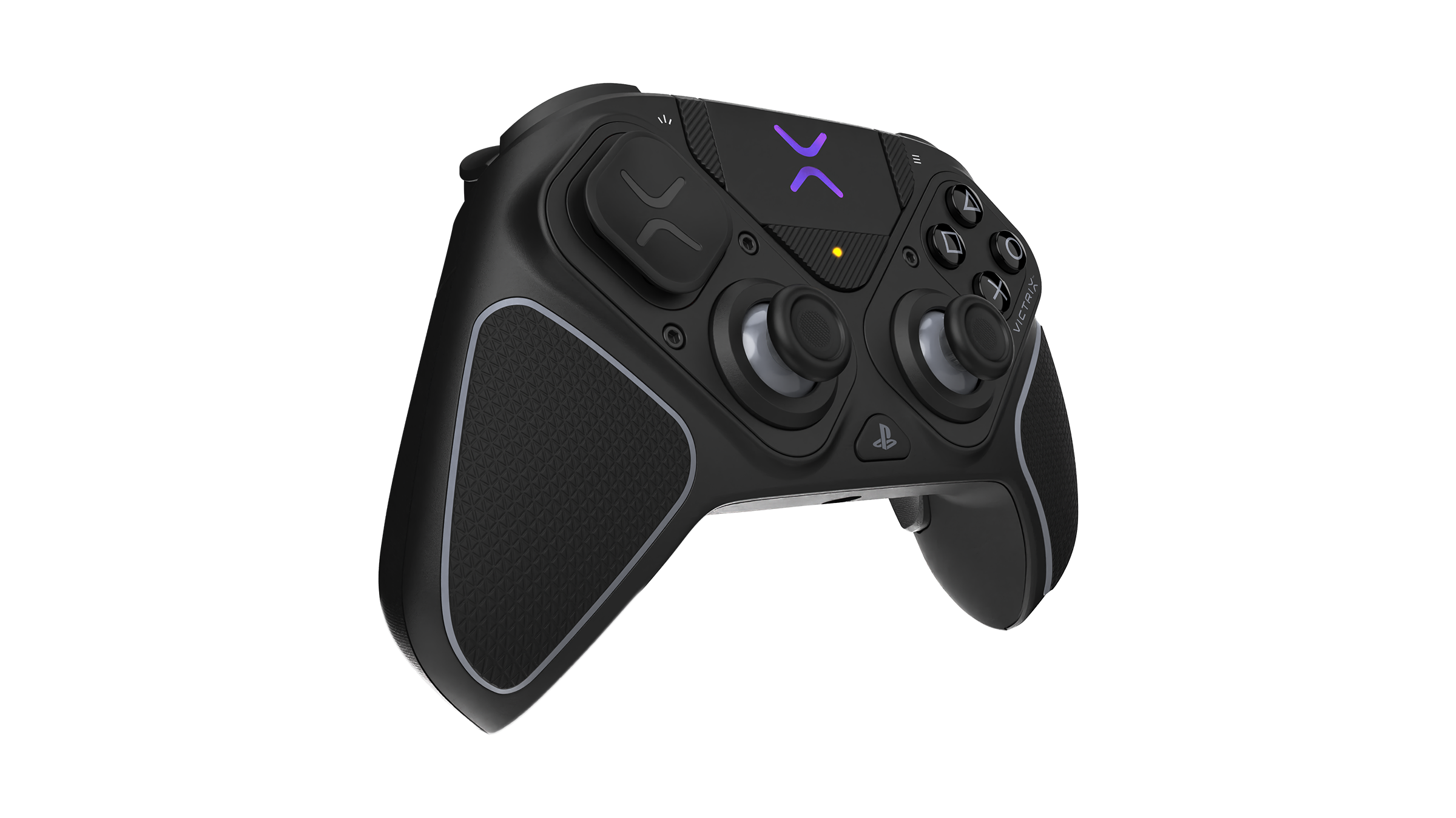 Controller - Victrix Pro BFG Reloaded Wireless Modular-ontroller - Image 4