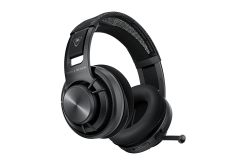 Alternative view of Headset - Atlas Air Refurbished Headset