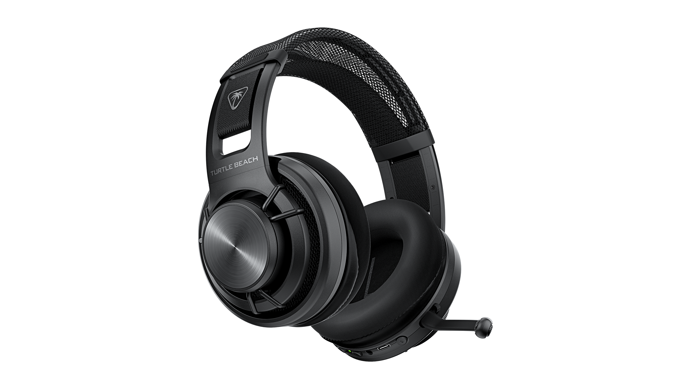 Headset - Atlas Air Refurbished Headset - Image 2