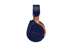 Alternative view of Headset - Stealth 700 Headset (Gen 3) Refurbished