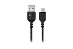 Accessories - Atlas Air - USB-A to USB--harging-able