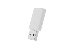 Accessories - Victrix Pro BFG Reloaded for Xbox Transmitter - White