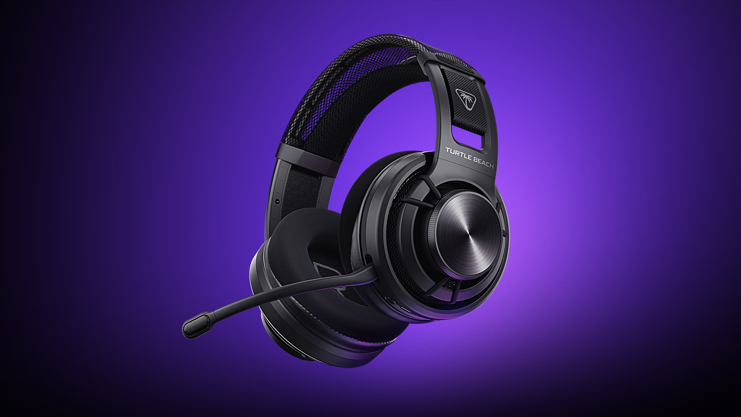 Headset - Atlas Air + Stealth Ultra Bundle - Image 5