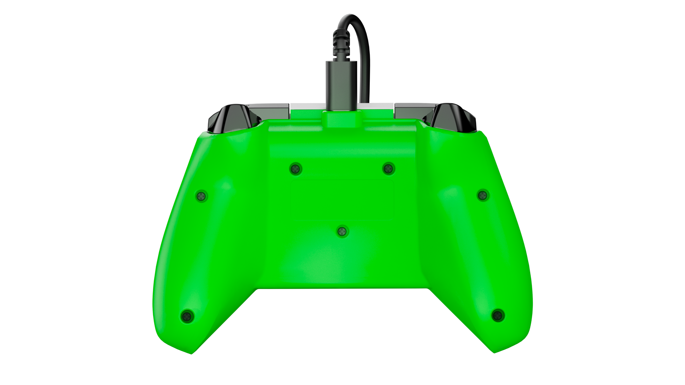 Controller - Rematch-ore Wired-ontroller - Image 4