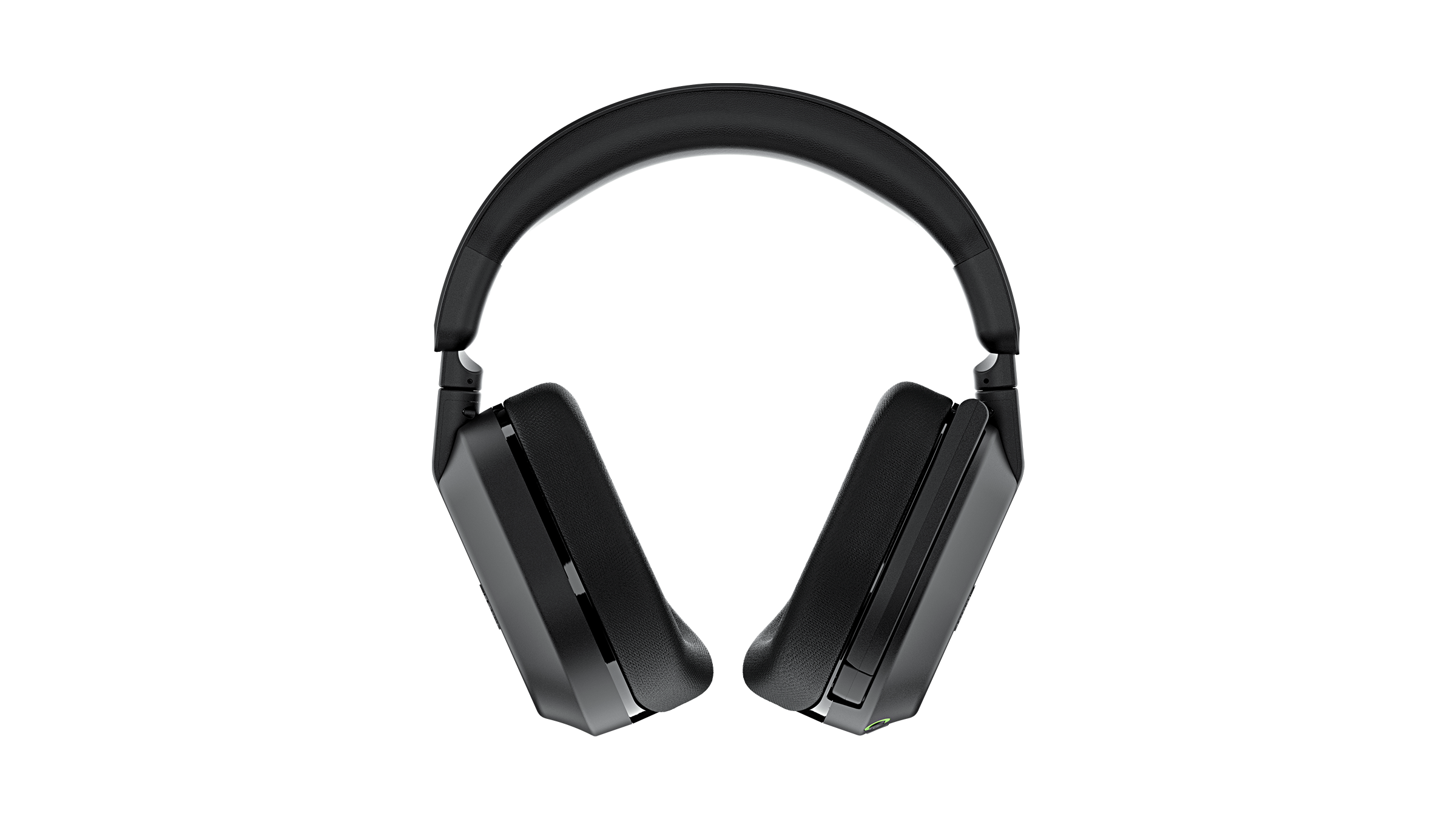 Headset - Stealth 600 Headset (Gen 3) - Image 4