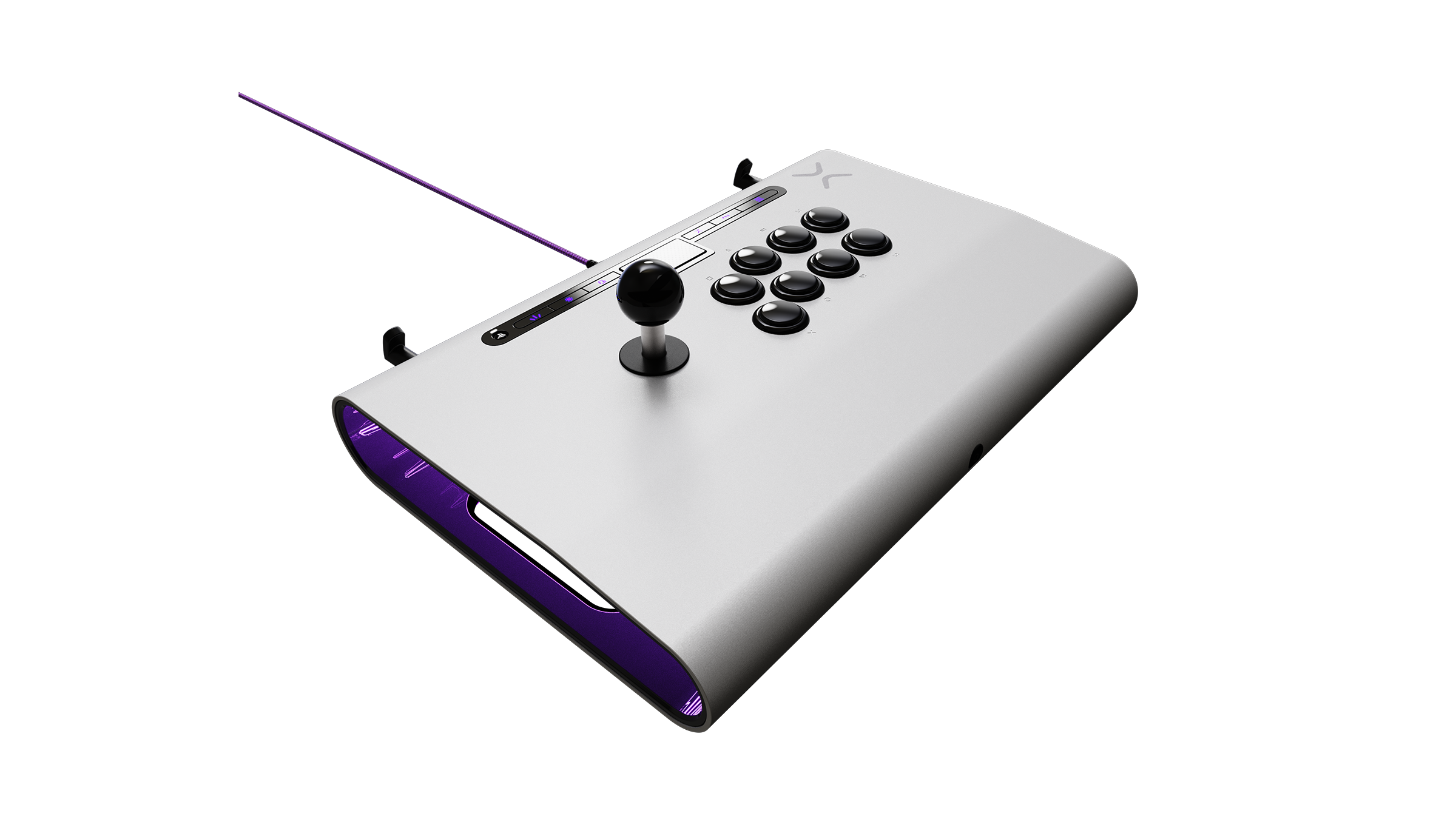 Arcade Stick - Victrix PRO FS Arcade Fight Stick - Image 2