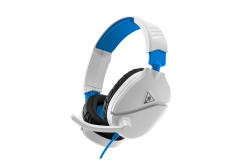 Headset - Recon 70 Headset