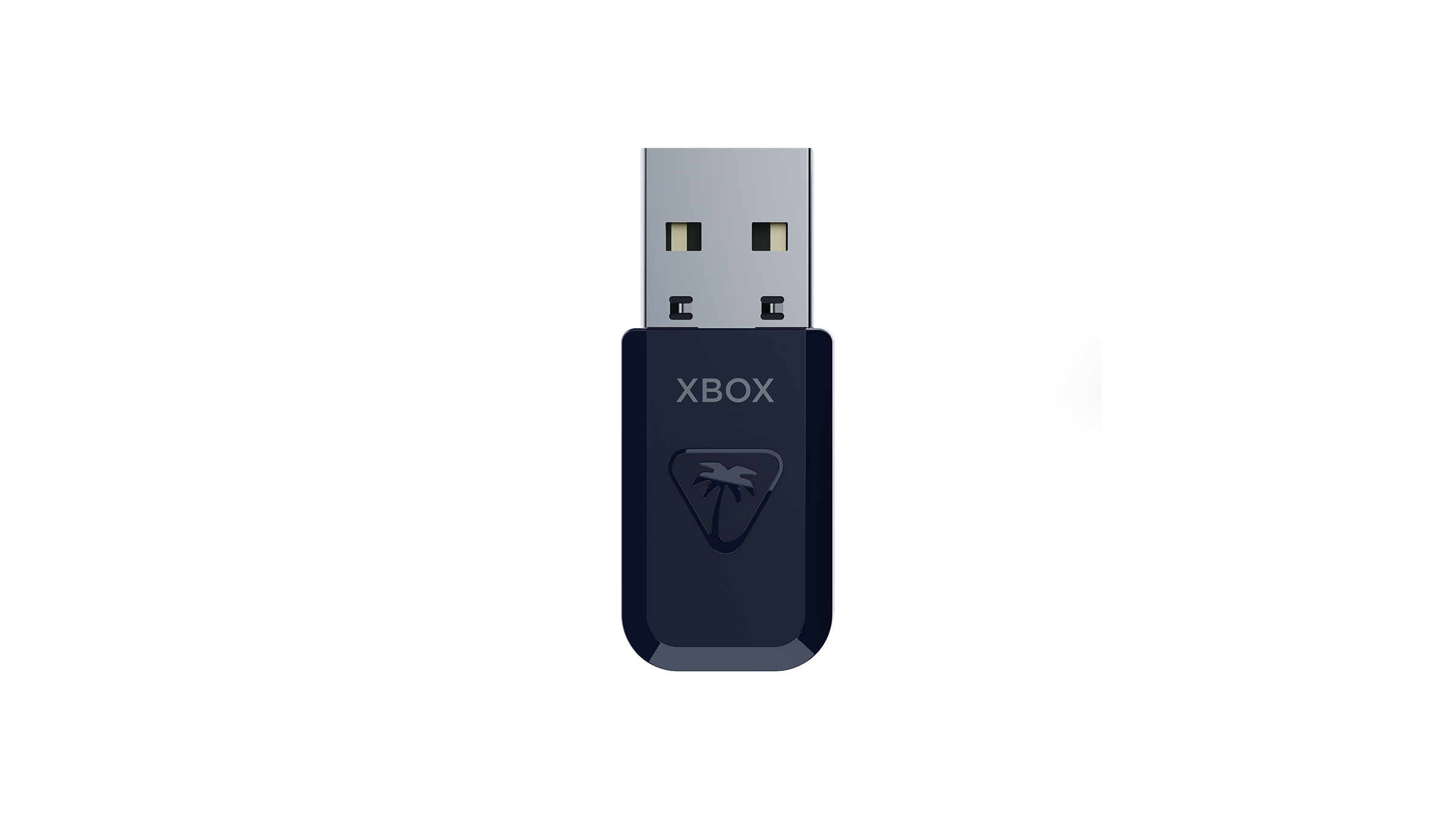 Accessories - Stealth 700 (Gen 3) Xbox-onsoles Transmitter --obalt Blue